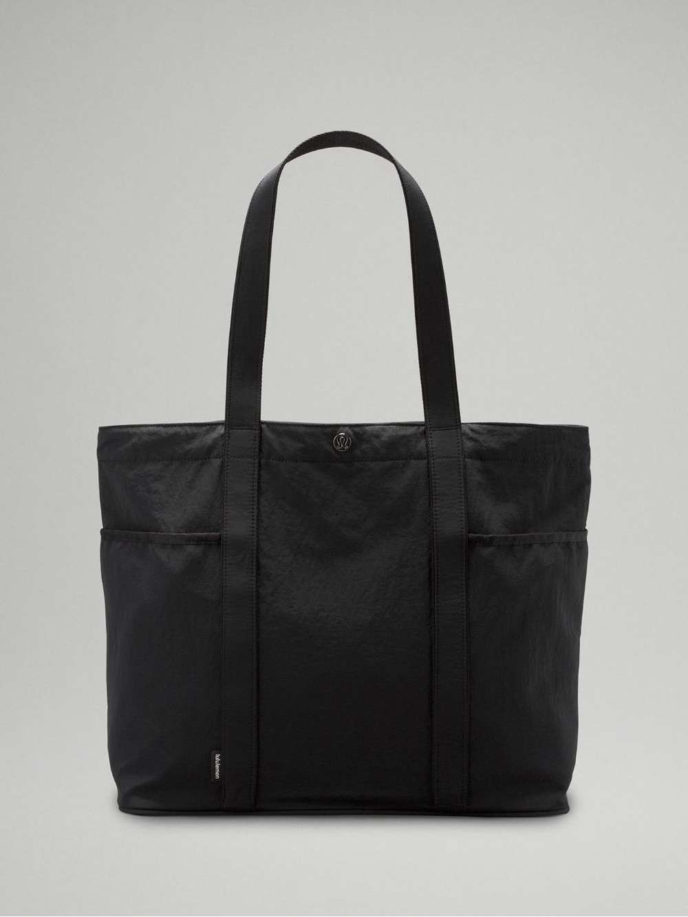 lululemon athletica Daily Multi-Pocket Tote Bag 20L